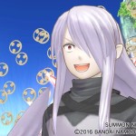 サモンナイト6感想プレイ日記5:妄執の囚われ人